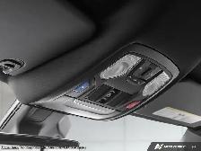2026 Ram 1500 Express - Photo 19