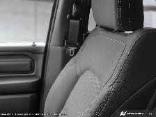 2026 Ram 1500 Express - Photo 20