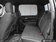 2026 Ram 1500 Express - Photo 21