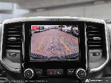 2026 Ram 1500 Express - Photo 23