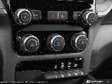 2026 Ram 1500 Express - Photo 24
