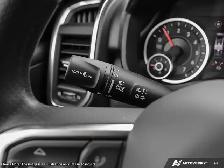 2026 Ram 1500 Express - Photo 25