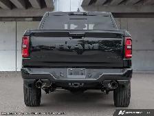 2026 Ram 1500 Sport - Photo 6
