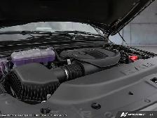 2026 Ram 1500 Sport - Photo 7