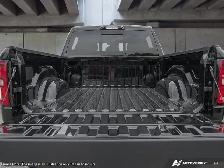 2026 Ram 1500 Sport - Photo 8