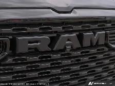 2026 Ram 1500 Sport - Photo 10
