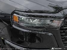 2026 Ram 1500 Sport - Photo 11