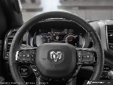 2026 Ram 1500 Sport - Photo 14