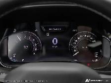 2026 Ram 1500 Sport - Photo 15