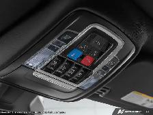 2026 Ram 1500 Sport - Photo 20