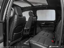 2026 Ram 1500 Sport - Photo 22
