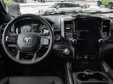 2026 Ram 1500 Sport - Photo 3