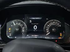 2026 Ram 1500 Sport - Photo 4
