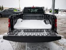 2026 Ram 1500 Sport - Photo 8