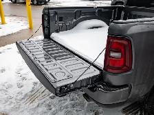 2026 Ram 1500 Sport - Photo 9
