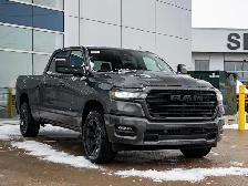 2026 Ram 1500 Sport - Photo 11