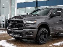 2026 Ram 1500 Sport - Photo 13