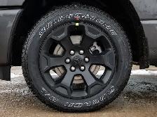 2026 Ram 1500 Sport - Photo 14