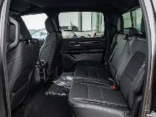 2026 Ram 1500 Sport - Photo 15