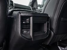 2026 Ram 1500 Sport - Photo 16