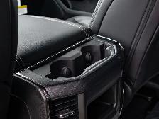 2026 Ram 1500 Sport - Photo 17