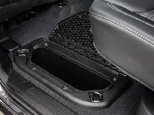 2026 Ram 1500 Sport - Photo 18