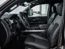 2026 Ram 1500 Sport - Photo 19