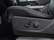 2026 Ram 1500 Sport - Photo 20