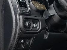 2026 Ram 1500 Sport - Photo 21