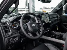 2026 Ram 1500 Sport - Photo 22