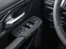 2026 Ram 1500 Sport - Photo 23