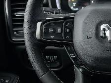 2026 Ram 1500 Sport - Photo 24
