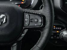 2026 Ram 1500 Sport - Photo 25