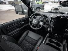 2026 Ram 1500 Sport - Photo 26