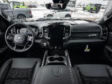 2026 Ram 1500 Sport - Photo 27