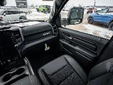 2026 Ram 1500 Sport - Photo 28