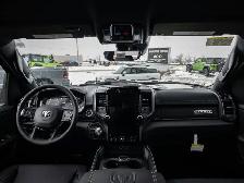 2026 Ram 1500 Sport - Photo 29