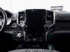 2026 Ram 1500 Sport - Photo 30