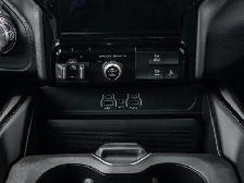 2026 Ram 1500 Sport - Photo 31