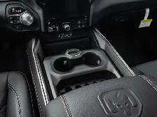2026 Ram 1500 Sport - Photo 32