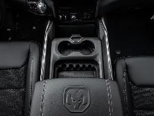 2026 Ram 1500 Sport - Photo 33