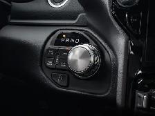 2026 Ram 1500 Sport - Photo 34
