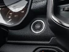 2026 Ram 1500 Sport - Photo 35