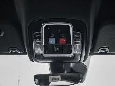 2026 Ram 1500 Sport - Photo 36