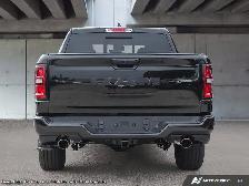 2026 Ram 1500 Sport - Photo 6