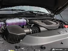 2026 Ram 1500 Sport - Photo 7