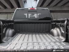 2026 Ram 1500 Sport - Photo 8