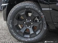 2026 Ram 1500 Sport - Photo 9