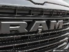 2026 Ram 1500 Sport - Photo 10