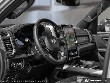 2026 Ram 1500 Sport - Photo 13